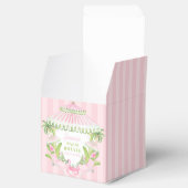 Palm Beach Cabana Bach Club | Bachelorette  フェイバーボックス (オープン)