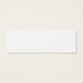 Palm Folond素朴のWebサ結婚イトRSVP (裏面)