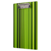 Palm Tree Leafテクスチャ クリップボード (左)