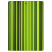 Palm Tree Leafテクスチャ クリップボード (裏面)