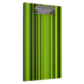 Palm Tree Leafテクスチャ クリップボード (右)