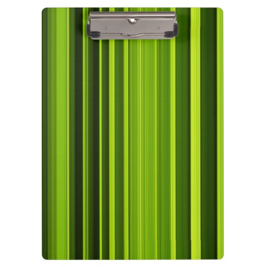 Palm Tree Leafテクスチャ クリップボード (正面)