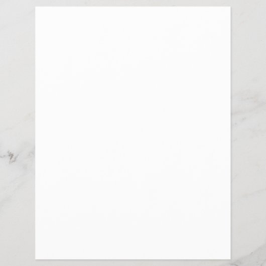 palm trees scrapbooking paper チラシ (裏面)