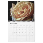 Palmerの写真撮影2012のカレンダー(版2) カレンダー (2月 2026)