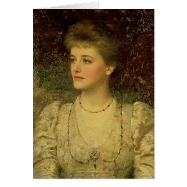 Palmer女性 (正面)