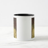 Palmer女性 マグカップ (中央)