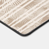 Palmveil デスクマット (コーナー)