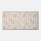 Palmveil デスクマット (正面)