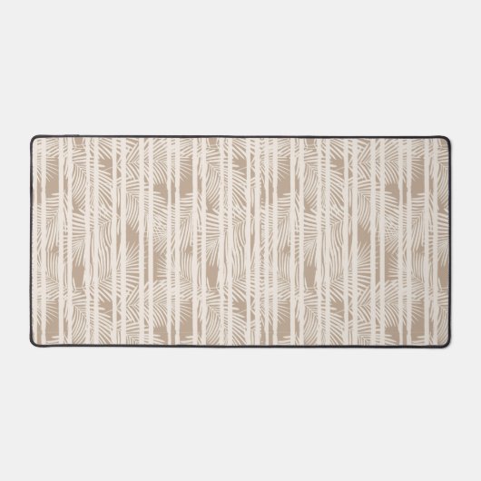 Palmveil デスクマット (正面)