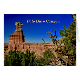 PaloのDuroの灯台眺め