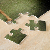 palominoのパズル ジグソーパズル (側面)