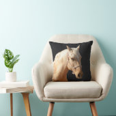 Palomino クッション (椅子)