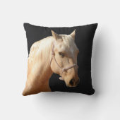 Palomino クッション (裏面)