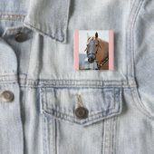 Palomino Pic 缶バッジ (インサイチュ)