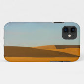 Palouseの地域の金小麦畑 Case-Mate iPhoneケース (裏面(横))
