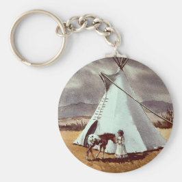 PALSバイシャロンSHARPE キーホルダー