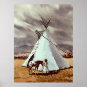 PALSバイシャロンSHARPE ポスター (正面)