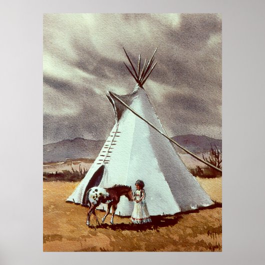 PALSバイシャロンSHARPE ポスター (正面)