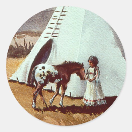 PALSバイシャロンSHARPE ラウンドシール (正面)