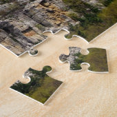 Paltzの新しいパズル ジグソーパズル (側面)