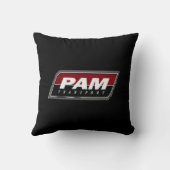 PAMトランスポート クッション (裏面)