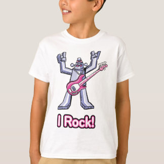 PAM (マシかわいらしン素晴らし)ガールズティー Tシャツ