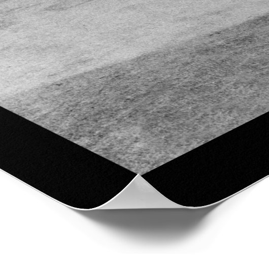 Pan Am Expo Camel Parade 1901 ポスター (角)