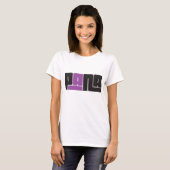 Pana Women's Tシャツ (正面フル)