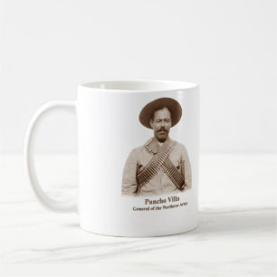 Panchoの別荘 コーヒーマグカップ