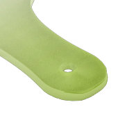 Pancho Doodle forアンドロイド™ カッティングボード (角)