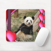 panda1-00098-85x85 マウスパッド (マウス)