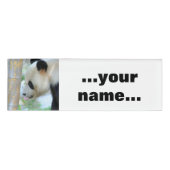 Panda20170502_by_JAMFo 名札 (正面)