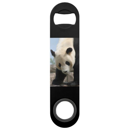 Panda20170506_by_JAMFo スピード栓抜き (正面)