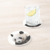“Panda”の優良製品 コースター (側面)