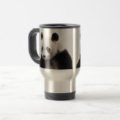 “Panda”の優良製品 トラベルマグ (正面左)