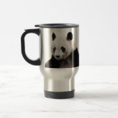 “Panda”の優良製品 トラベルマグ (左)