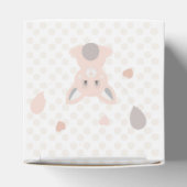 Panda フェイバーボックス (上部)