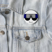 PandaChan 缶バッジ (インサイチュ)