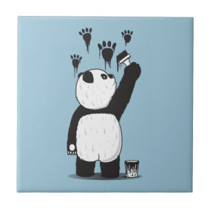 Pandalism タイル