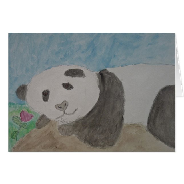 pandamonium (正面横)