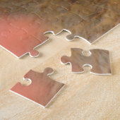 PandaSD009 ジグソーパズル (側面)