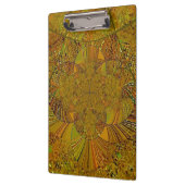 「Pandoraのボックスを開く」クリップボード クリップボード (左)