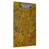 「Pandoraのボックスを開く」クリップボード クリップボード (右)