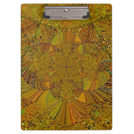 「Pandoraのボックスを開く」クリップボード クリップボード