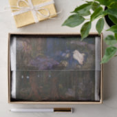 Pandora, by John William Waterhouse Decoupage 薄葉紙 (ギフト)