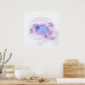 Pandora's Box ポスター (キッチン)