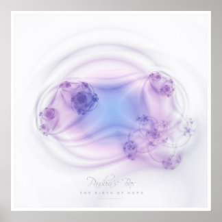 Pandora's Box ポスター