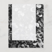 Panel 0112 - Leaves チラシ (裏面)