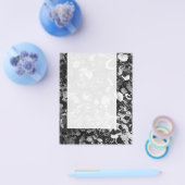 Panel 0112 - Leaves チラシ (シングル)