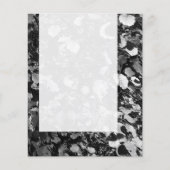 Panel 0112 - Leaves チラシ (正面)